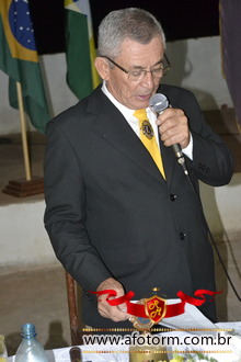 rolim de moura